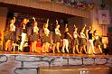 2015-02-21 JCC 334